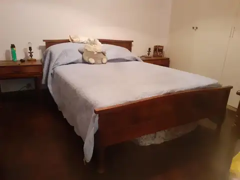 Departamento en Venta en Lomas de Zamora, USD 75.000