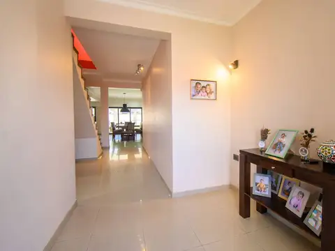 Casa en Venta en Santa Fe, USD 150.000