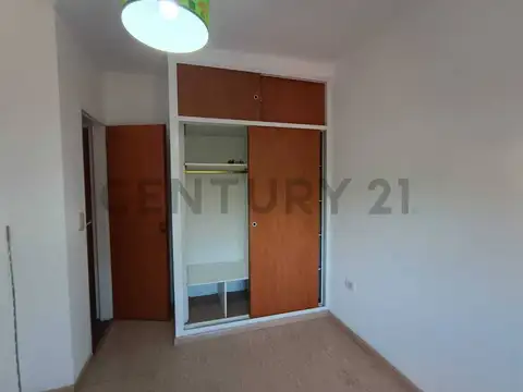 Casa en Alquiler A Estrenar