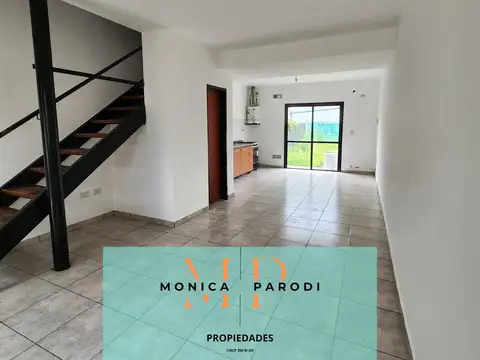 Casa en Alquiler en Moreno, $ 650.000