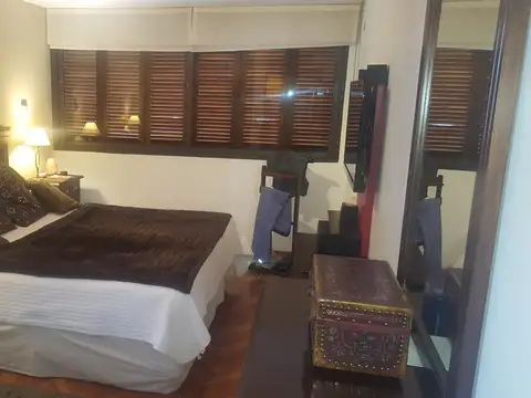 Barrio Arizu calle Los Alamos