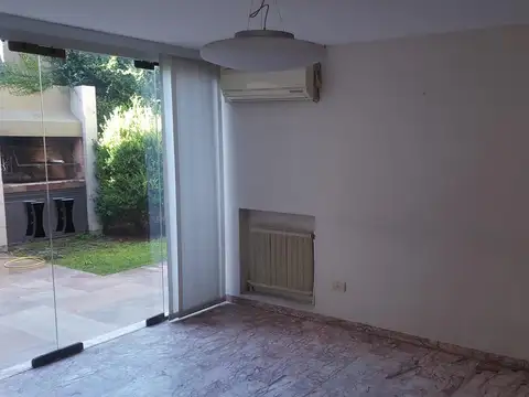 Casa en Venta al Noroeste