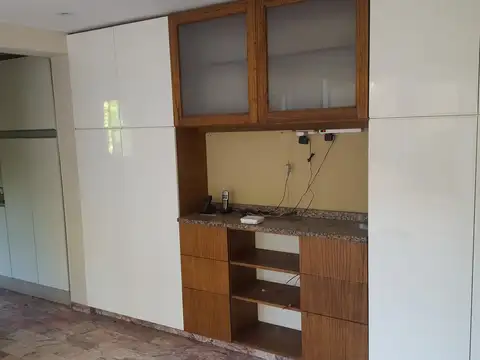 Casa en Venta al Noroeste