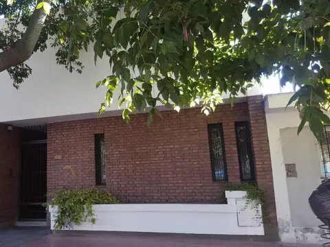 Casa en  Venta