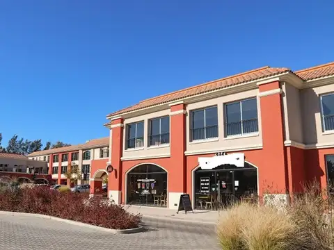 Departamento en Venta en Pueblo Caamaño, USD 129.700