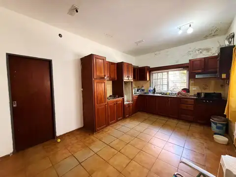 Casa en Venta 70 años