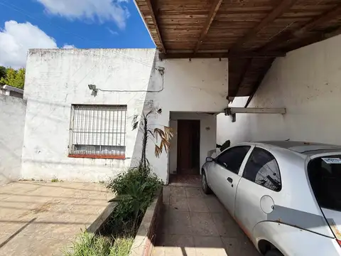 Casa en Venta en San Fernando, USD 120.000
