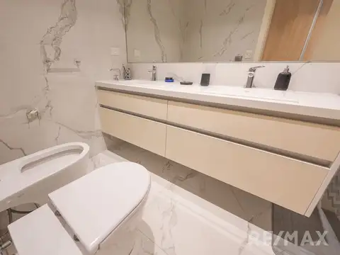 Departamento en Venta 4 años