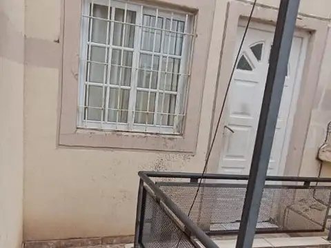 Oficina en Alquiler en Centro, $ 700.000