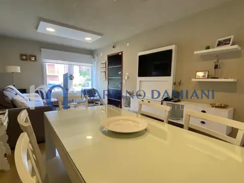 Departamento en Alquiler Temporal en Zona Duplex, USD 3.100