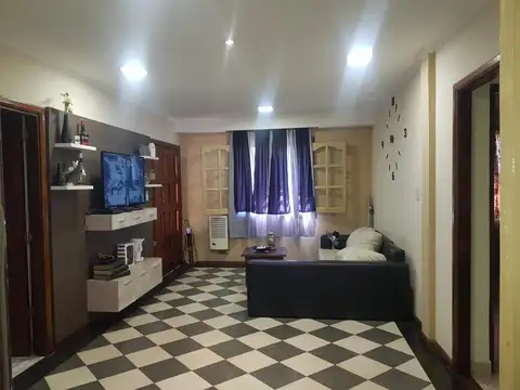 Casa en Venta al Este