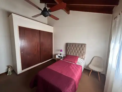 Casa en Venta en Castelar, USD 169.000