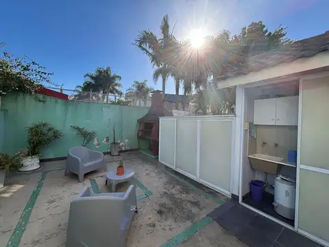 Casa en Venta 25 años