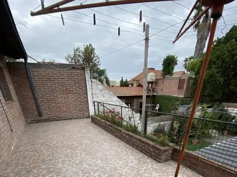 Casa en Venta 20 años