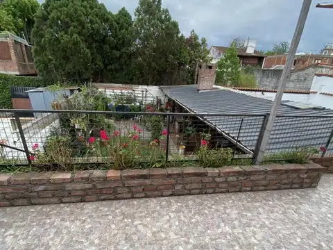 Venta de Casa en Grand Bourg