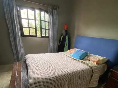 Casa en Venta en Barrio Grand Bourg, USD 190.000