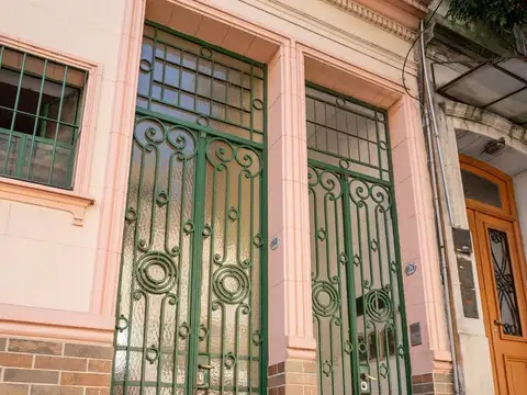 Arzobispo Espinosa al 1000