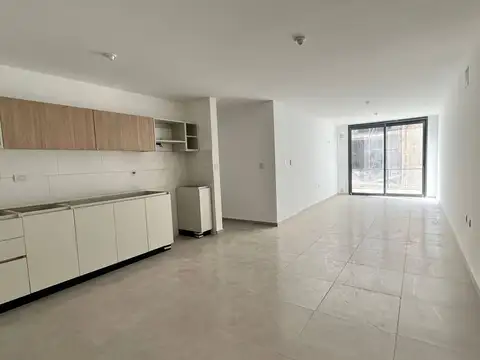 VENTA DEPTO 3 DORMITORIOS COCHERA NAMBA CARLOS PAZ