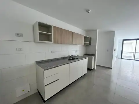 Departamento en Venta en Villa Carlos Paz, USD 165.000