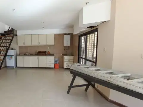 Casa quinta 3 dormitorios Colastiné Norte