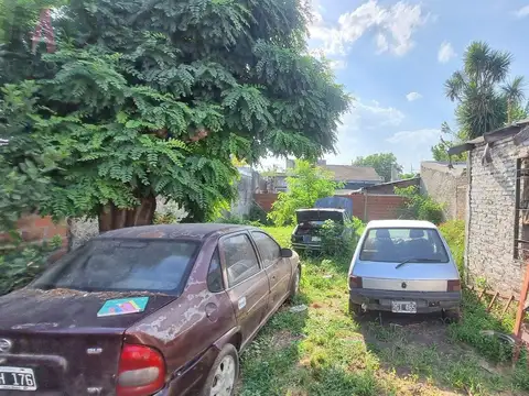 Joaquin v gonzales al 2400