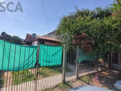 Joaquin v gonzales al 2400