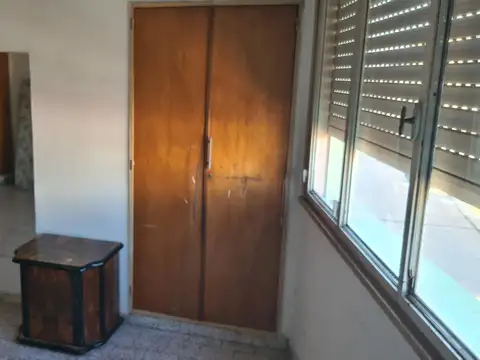 Avenida Del Libertador Gral. San Martín 1100