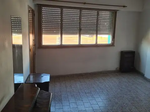 Departamento 3 ambientes en Alquiler - San Martín