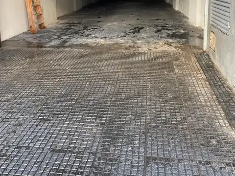 Avenida San Juan 2400