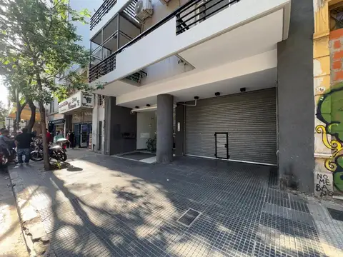 Local en Venta en San Cristóbal, USD 199.000