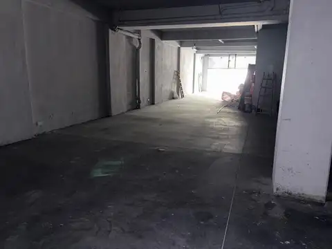 Local en Venta en San Cristóbal, USD 199.000