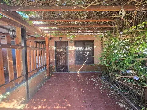 Casa en Venta 22 años