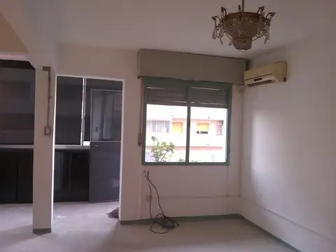 Departamento en Alquiler en Centro, $ 550.000