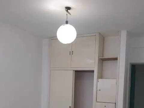 DEPARTAMENTO 2 DORMITORIOS