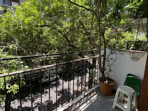 Departamento en Venta 58 años