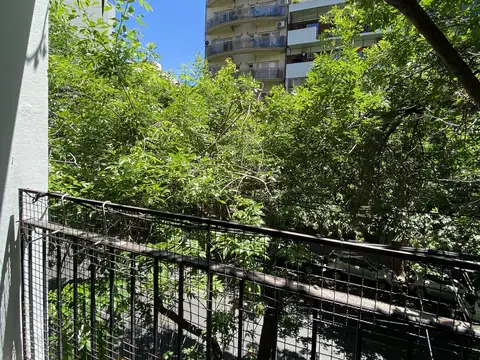 Venta | Villa Urquiza | 3 Amb con Dependencia | Olazabal y Bauness