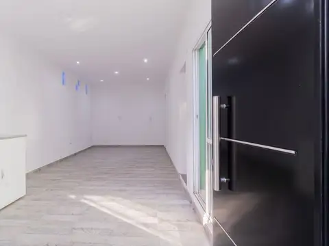 Depto Tipo Casa en Venta de 2 ambientes