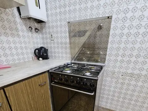 Casa en Alquiler al Este