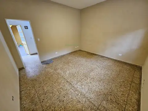 Casa en Alquiler en Chacarita, $ 1.200.000
