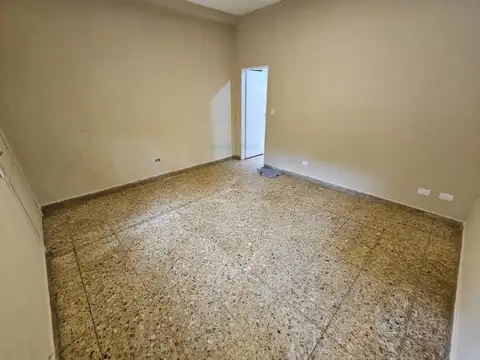 Casa en Alquiler de 2 dormitorios