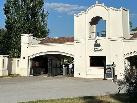 Terreno en Venta de 1000,0 m2