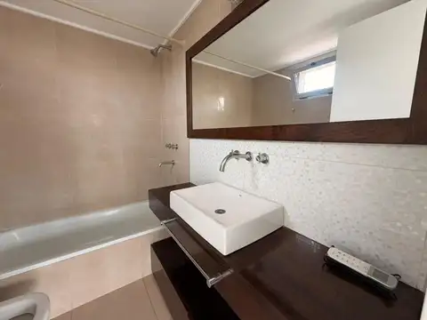 Departamento en Venta en Ituzaingó Norte, USD 180.000