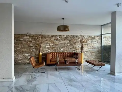 Camacuá 100