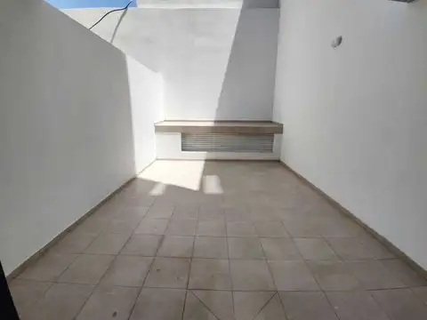 Departamento en Alquiler en Flores, $ 480.000