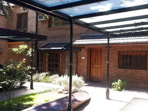 Casa - Don Torcuato