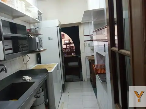 Fondo Comercio en Venta en Necochea, USD 72.000