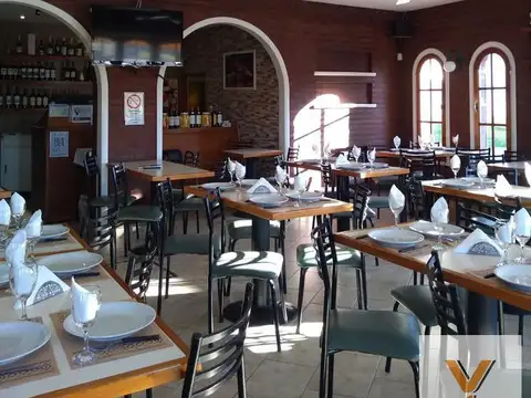 Fondo Comercio en Venta en Necochea, USD 72.000
