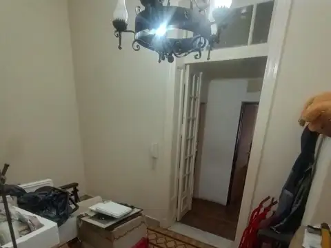 Depto Tipo Casa en Venta en Centro, USD 99.000