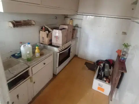 Rioja 1316 , Piso 02