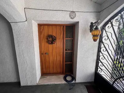 Casa en Venta en Ramos Mejía Sur, USD 270.000